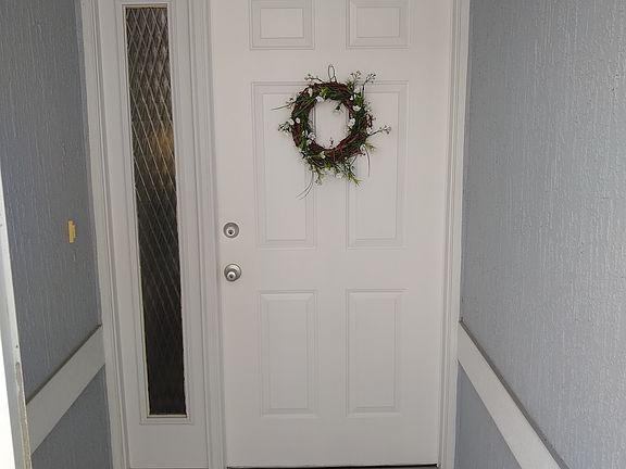 2nd image of 463 Sweetwater Way