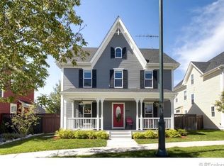 8797 E 35th Ave, Denver, CO 80238