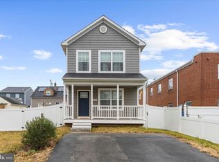 100 Cedar Dr, Glen Burnie, MD