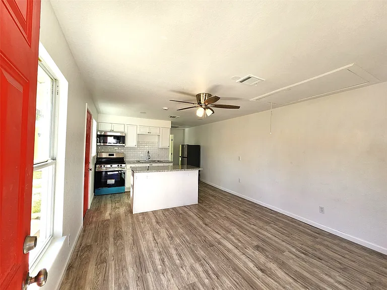 2706 Berry St #2706A — Photo 6