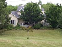 3rd image of 9710 Cairn Ct