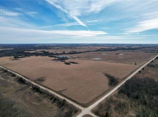 0 Bradford Rd, Harveyville, KS 66431