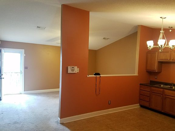 3rd image of 910 Greensboro Way