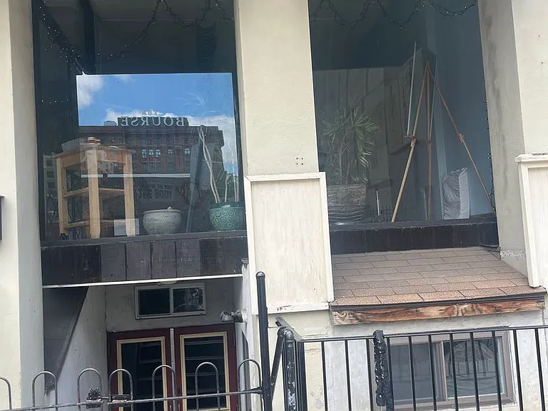 33 S 3rd St — Photo 10