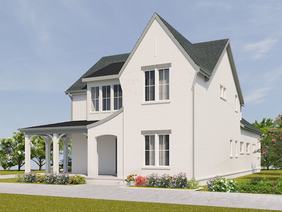 2nd image of 346 Azalea Cir Lot 403