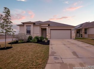 10438 Rosalina Loop, Converse, TX 78109