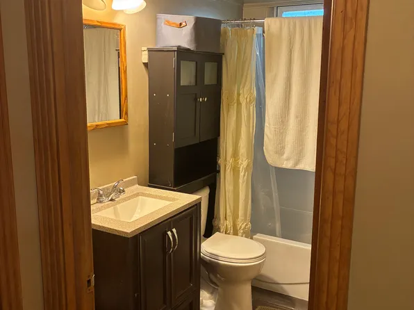 1516 Beaver Ave #3, Mankato, MN 56001