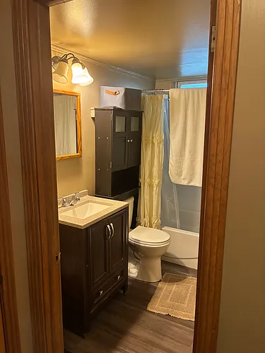 1516 Beaver Ave #3 Photo 1