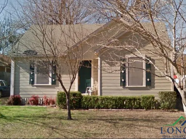 109 Pinebrook Pl, Longview, TX 75601