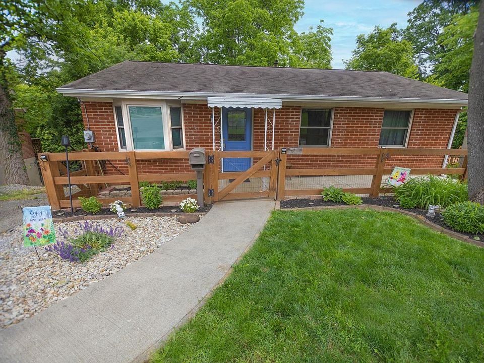 1st image of 7134 Clovernoll Dr