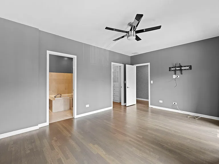 1523 N Ashland Ave #3 — Photo 17