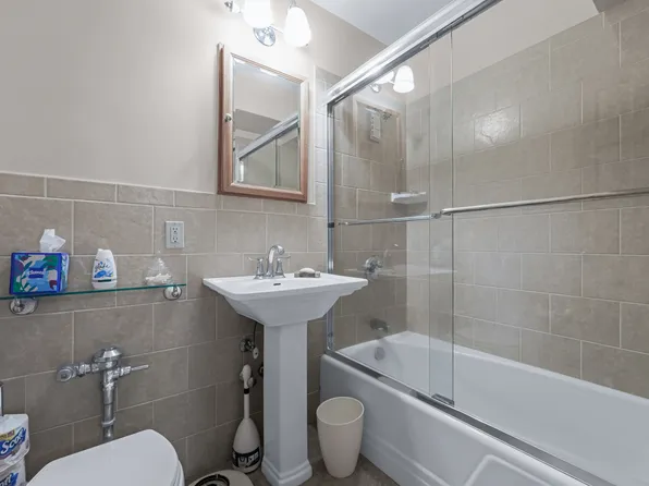 88-08 151st Avenue image 14 of 18