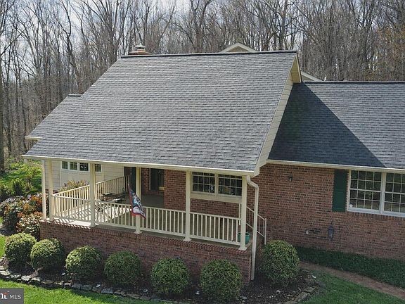 4th image of 5602 Patterson Rd