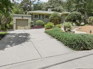 410 Wimbledon Rd NE, Atlanta, GA 30324