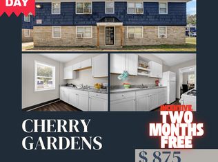 1494 Wanda St, Memphis, TN 38111