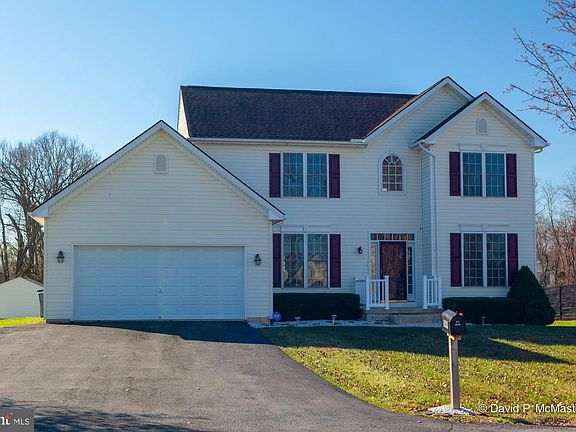 2nd image of 199 Dorchester Dr