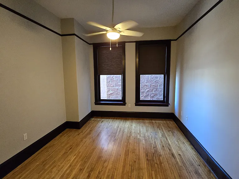 1202 Tower Ave — Photo 118