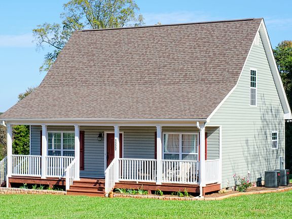 6th image of this home