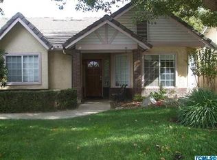 1844 S Tommy Ct, Visalia, CA 93277