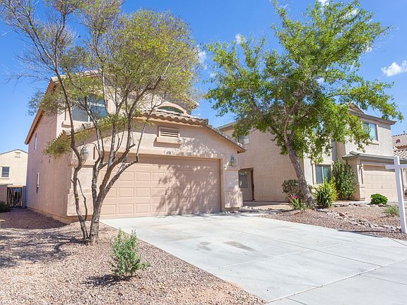 2nd image of 1638 E Jeanne Ln