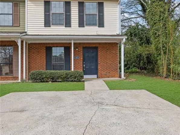 1557 Springleaf Ct SE, Smyrna, GA 30080