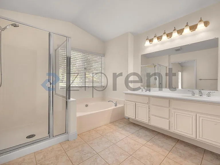 10833 Caminito Colorado — Photo 14