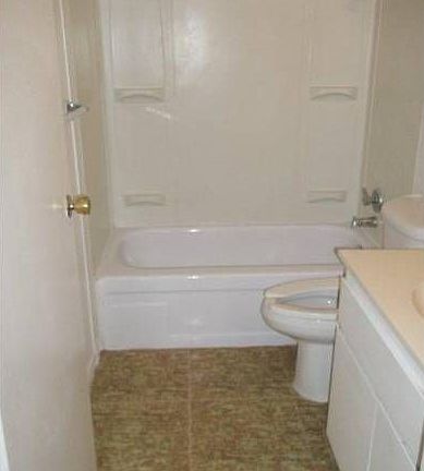 Bath Room