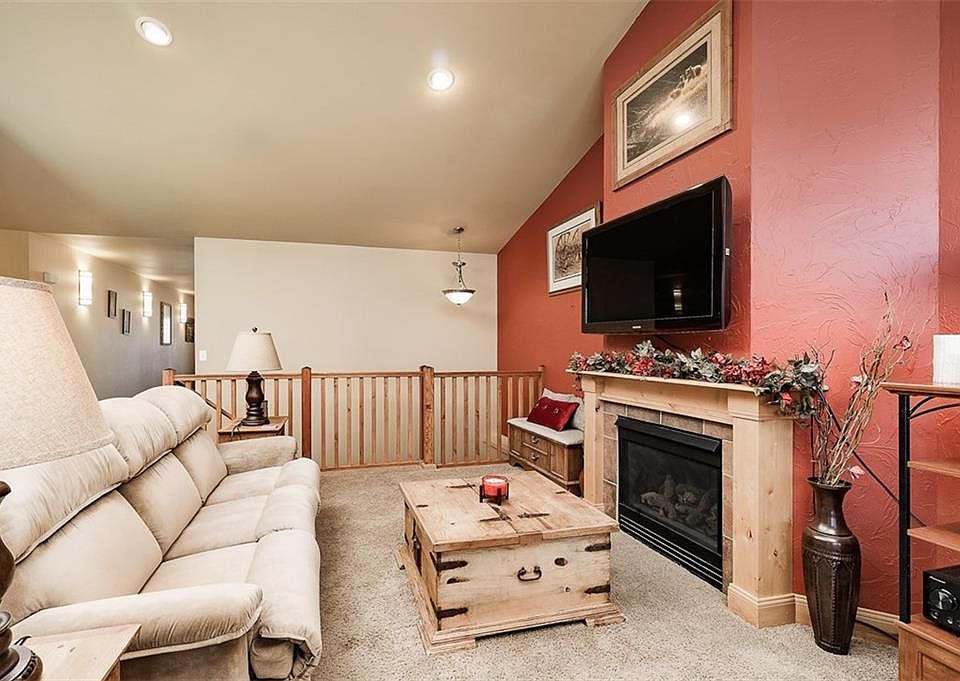 2520 Lake Heights Dr, Billings, MT 59105 Zillow