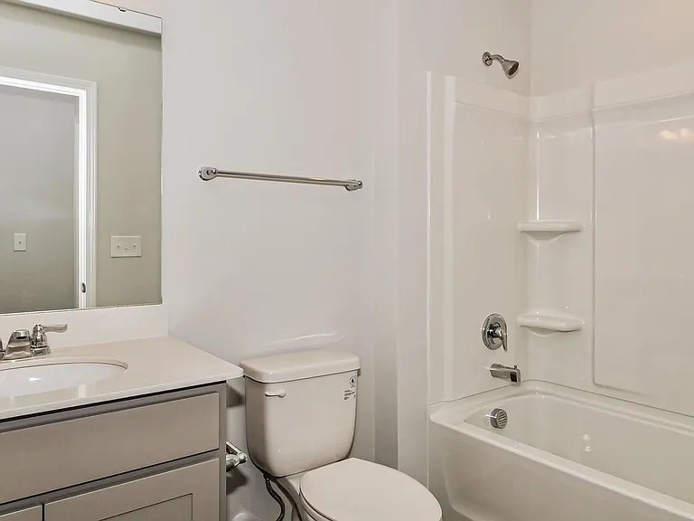 333B Parkington Ln — Photo 17