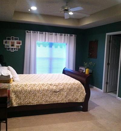 5th image of 3814 Farrington Dr