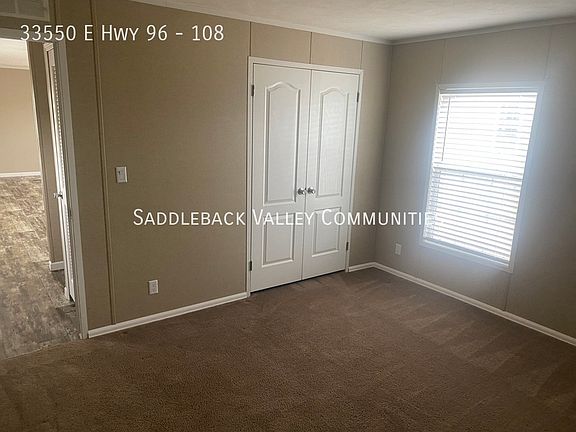 4th image of 33550 E State Highway 96 #108