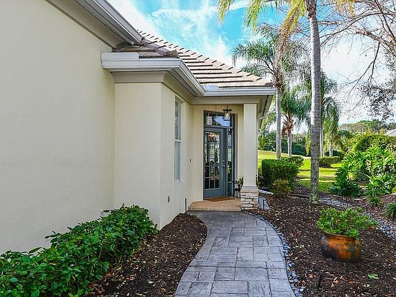 4th image of 6634 Oakland Hills Dr