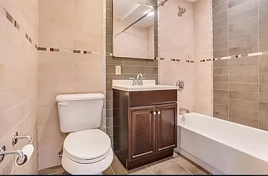 Rented by Revived Residential