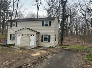 748 Liberty St UNIT B, Penfield, NY 14526