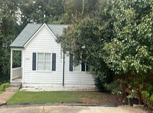 1052 Plantation Way NW, Kennesaw, GA 30144