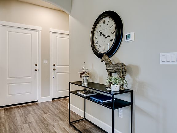 Photos of a similar offering, not actual home.
