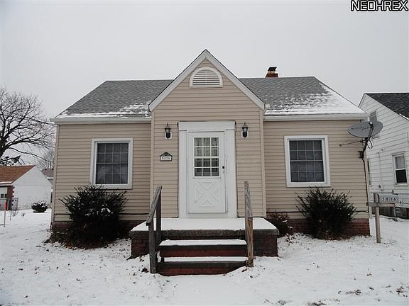 2nd image of 5816 Archmere Ave