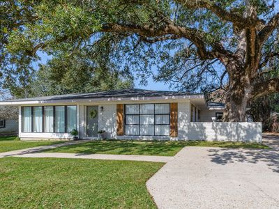 325 Oak St, Lafayette, LA, 70506