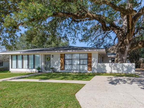 325 Oak St, Lafayette, LA 70506