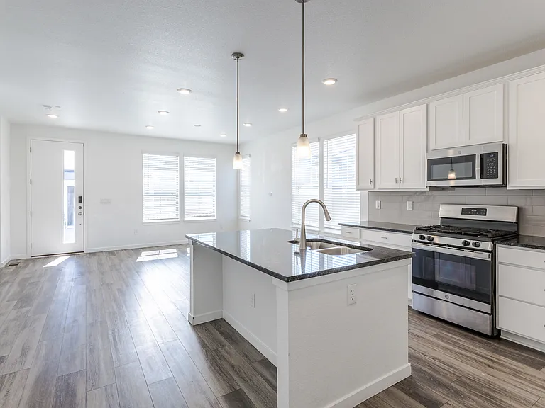 2086 S Vance Way — Photo 12