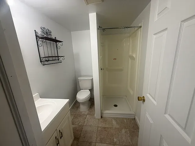 3146 N Jerusalem Rd #1 — Photo 6