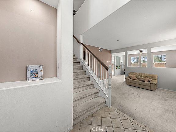 4th image of 1827 Redfield Rd