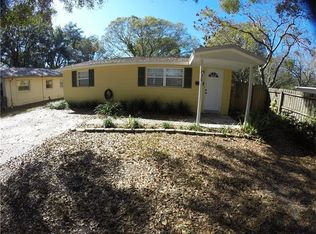 730 NW Blvd N, Saint Petersburg, FL 33702