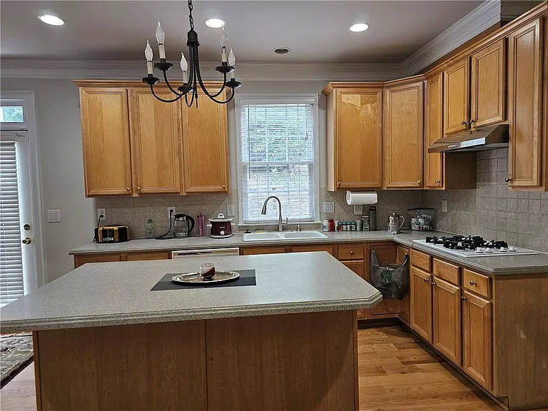 1692 Telfair Chase Way — Photo 14
