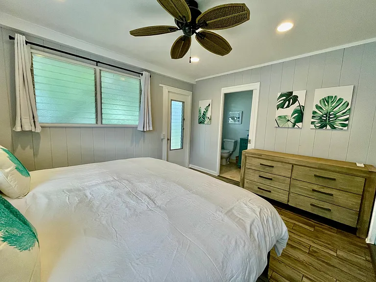 248 Pauahilani Pl — Photo 26