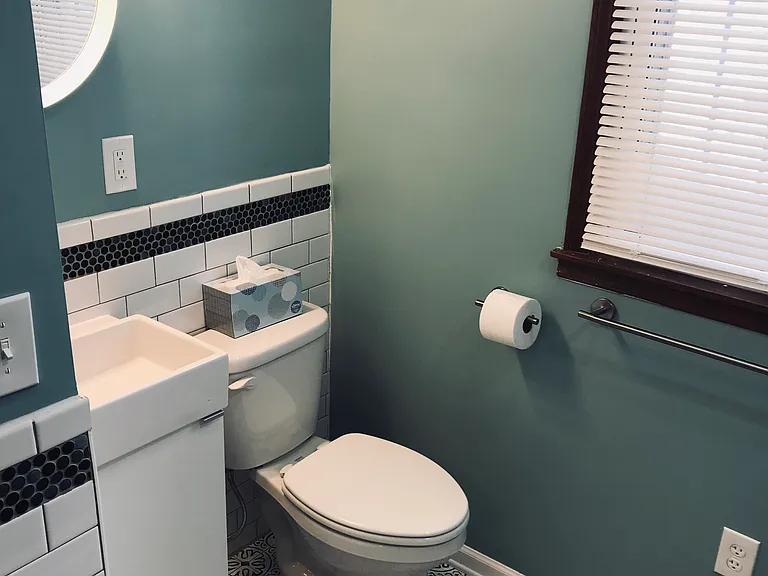 3810 Paseo Blvd #B — Photo 5