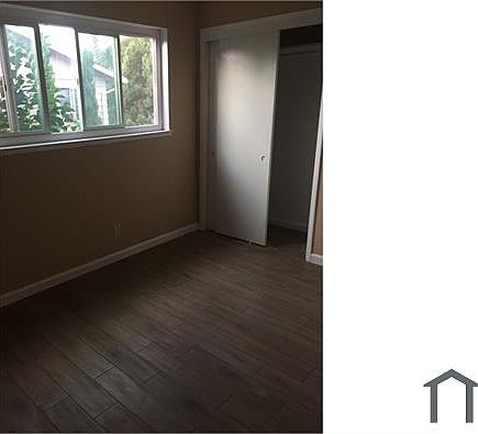 3rd image of 3119 Pearl Ave