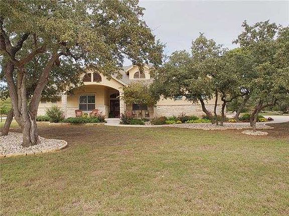 3rd image of 133 Kendra Dr