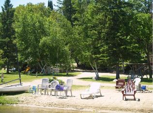 Xxx Daylight Dr, Nevis, MN 56467