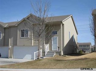 4805 S 189th St, Omaha, NE 68135